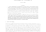 do portfolio optimization with ai and machine learning and expert mathematics